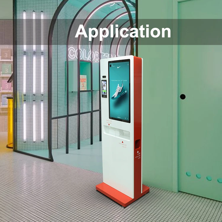 product-1-1 product-1-1