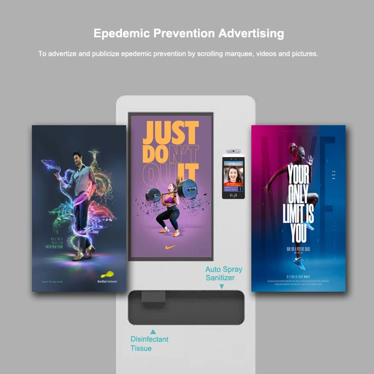 product-1-1 product-1-1