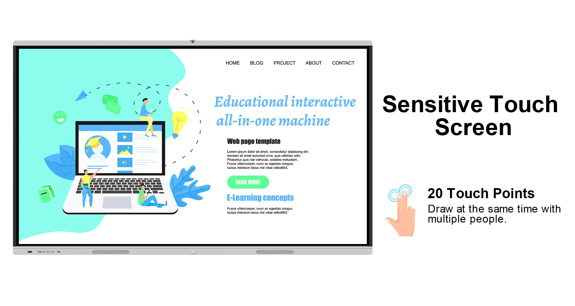 product-1-1 product-1-1