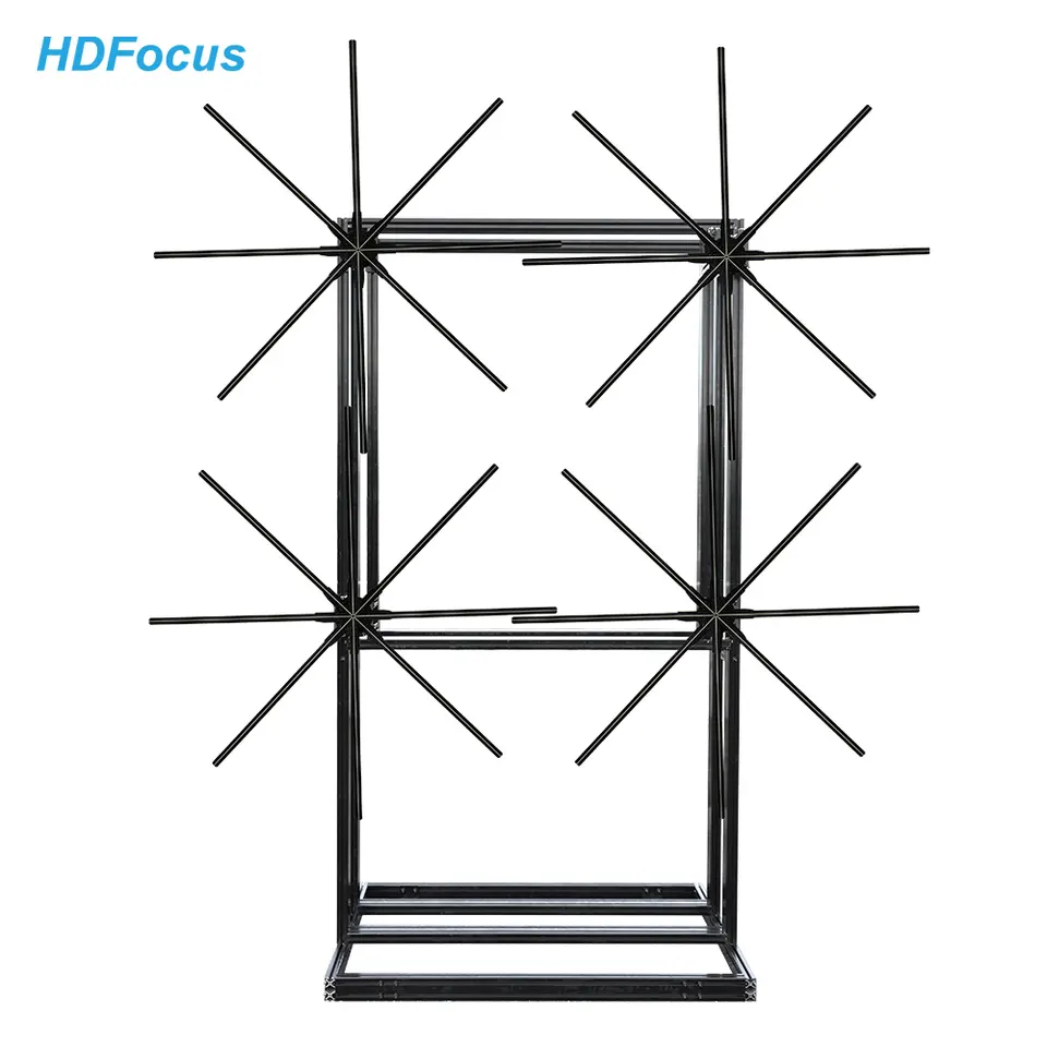 product-1-1 product-1-1