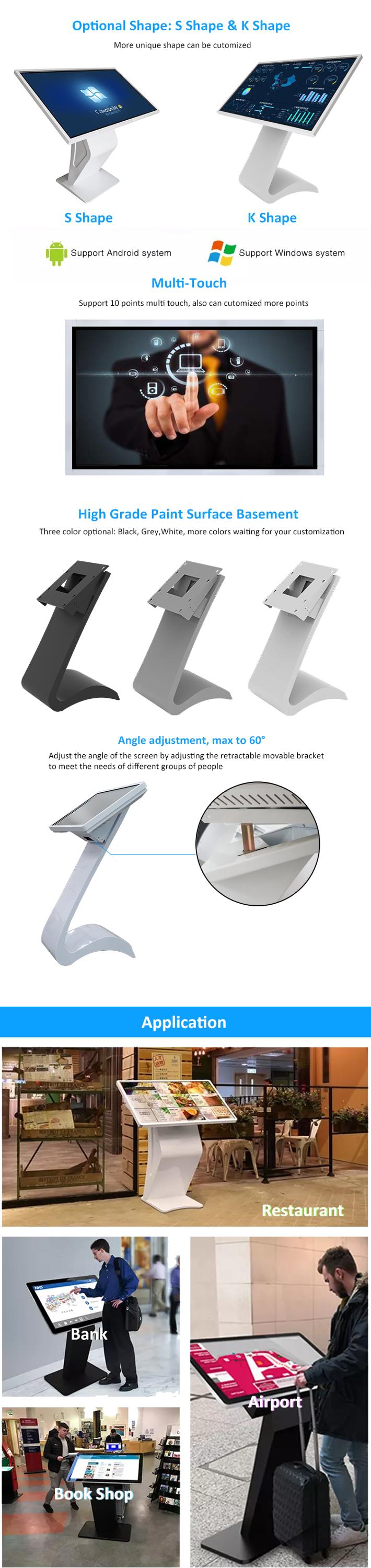 product-1-1 product-1-1