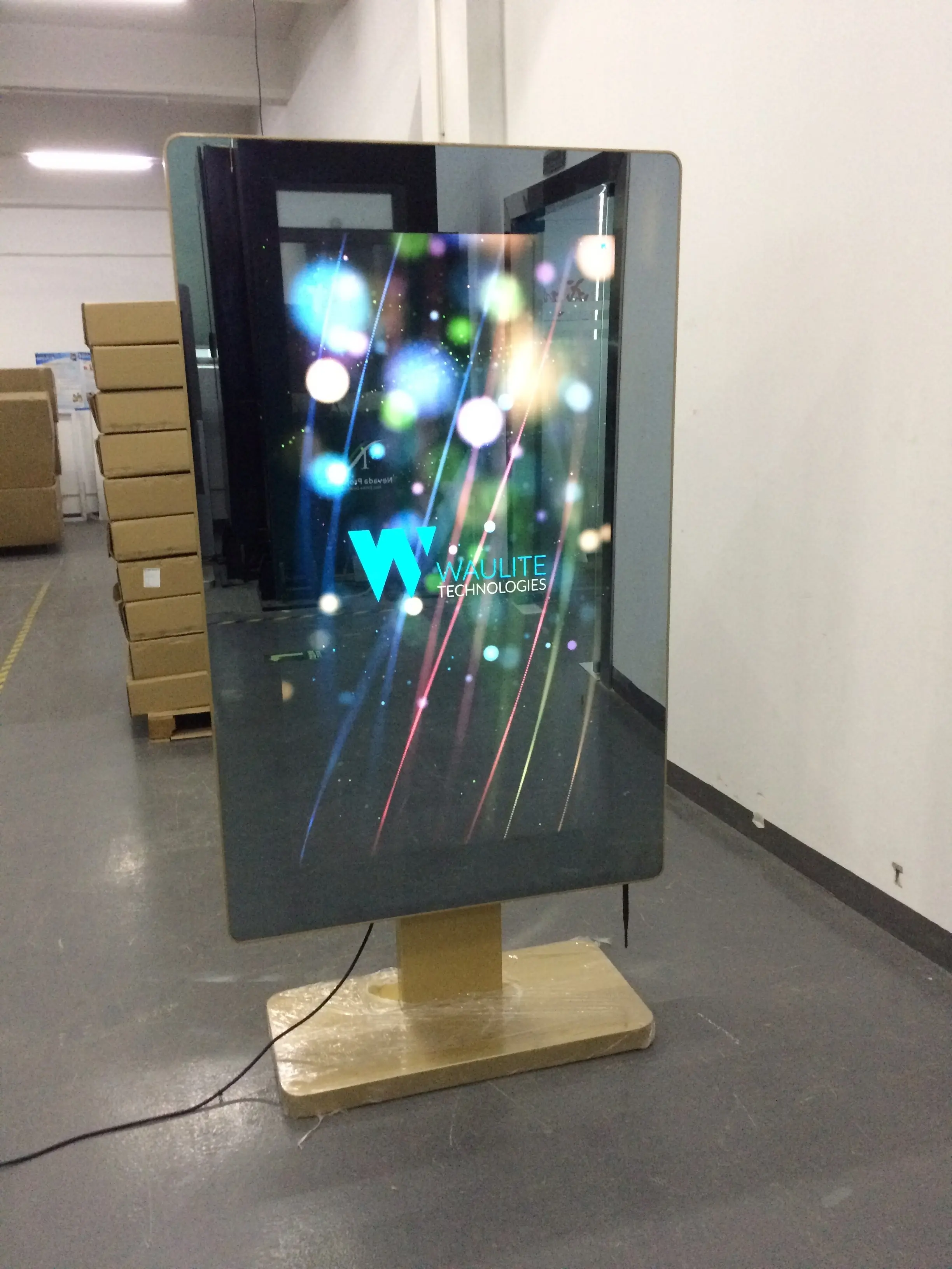 product-1-1 product-1-1