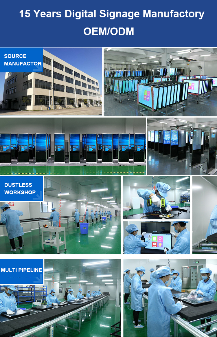 product-1-1 product-1-1