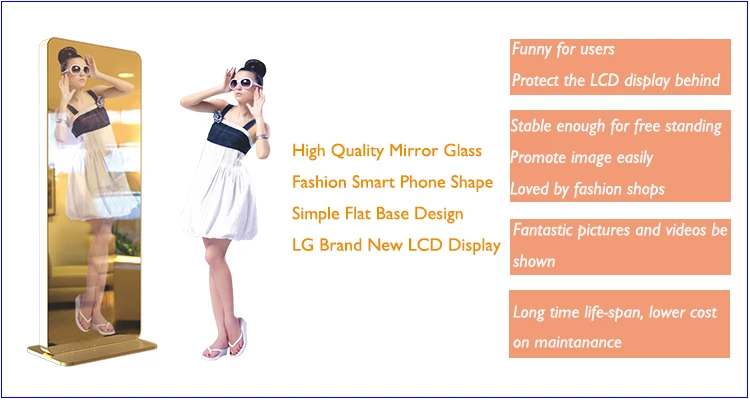 product-1-1 product-1-1