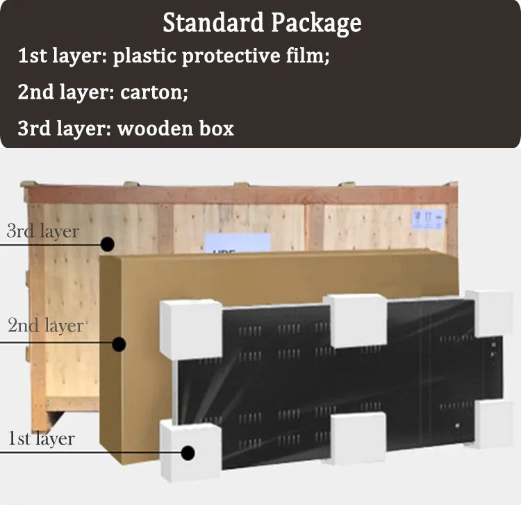 product-1-1 product-1-1