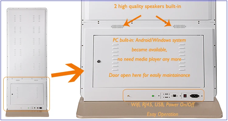 product-1-1 product-1-1