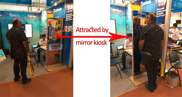 product-1-1 product-1-1