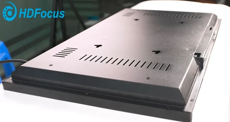 product-1-1 43 Inch Indoor Standalone Digital Signage Menu Board Advertising Screens for Sale Online Support 1 YEAR