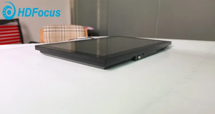 product-1-1 43 Inch Indoor Standalone Digital Signage Menu Board Advertising Screens for Sale Online Support 1 YEAR