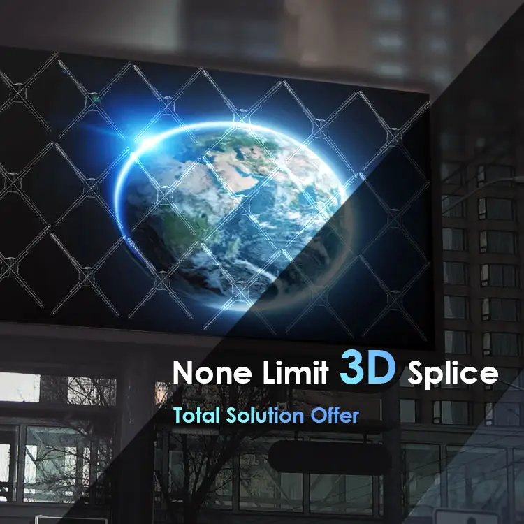 product-1-1 product-1-1