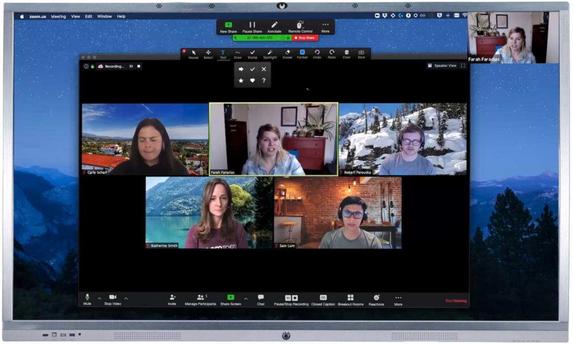 202104231455073127356 202104231455073127356