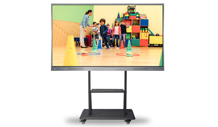 6381c065181ba 6381c065181ba