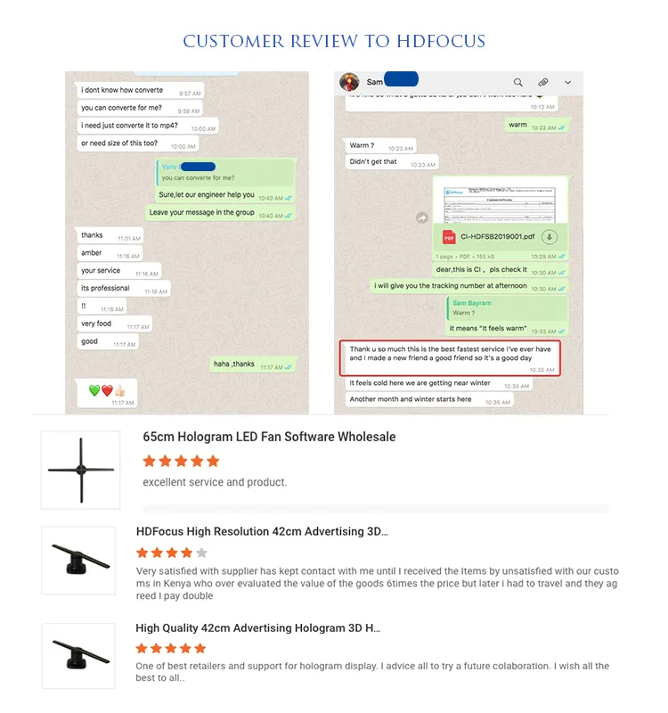 20230308110006 20230308110006