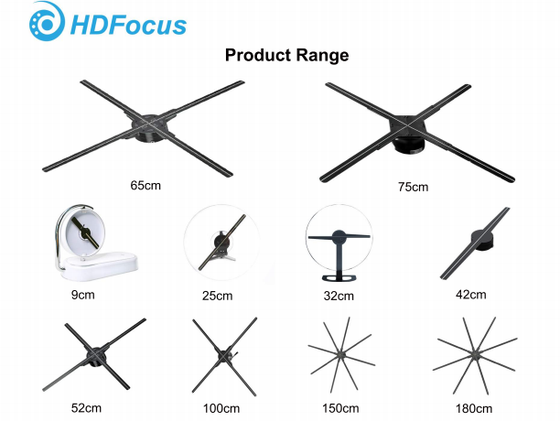 product-612-460 product-612-460