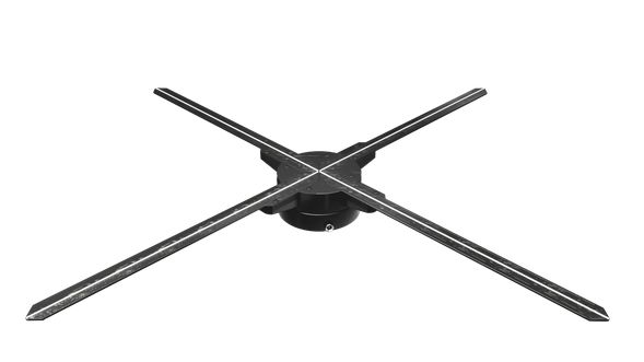 product-1920-1080 product-1920-1080