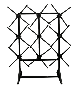 0A8A9069 - 0A8A9069 -