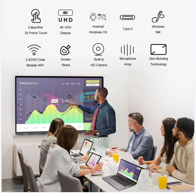 product-668-659 product-668-659