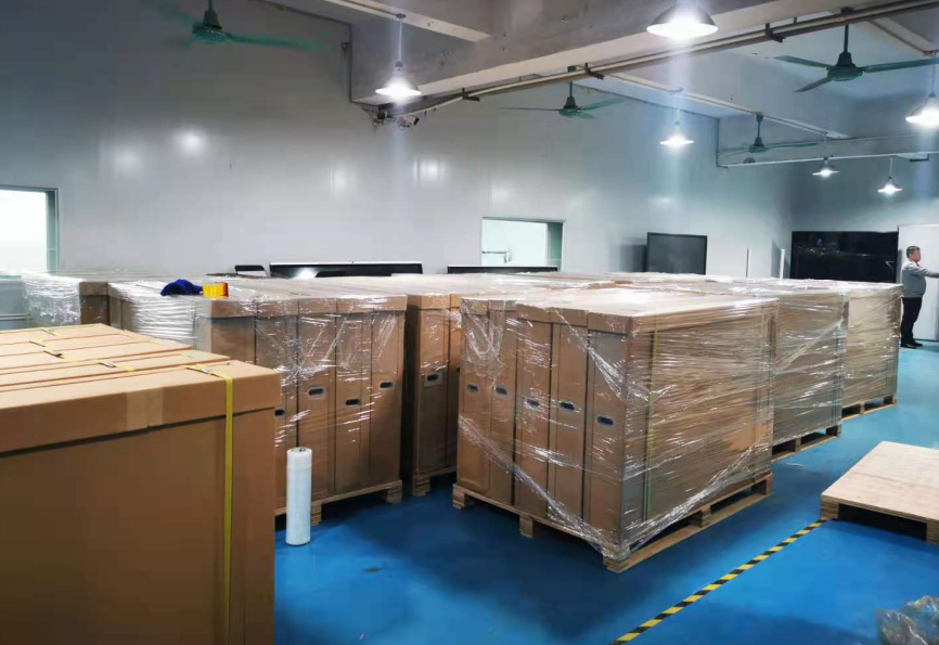 product-866-595 product-866-595