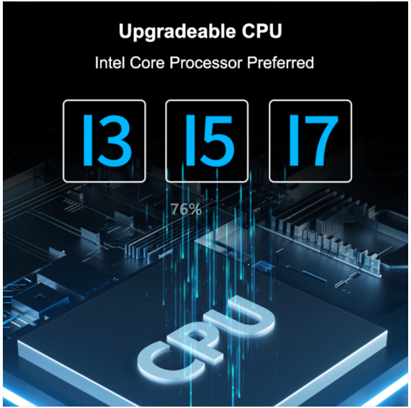 product-578-574 product-578-574