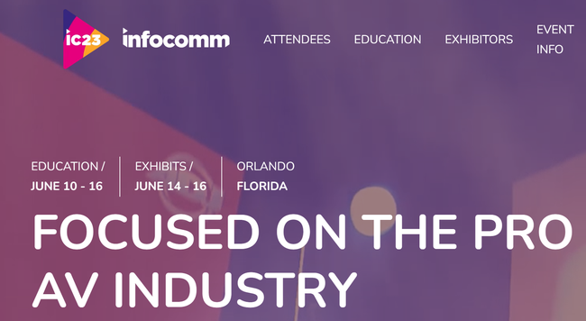 news-1594-874 news-1594-874