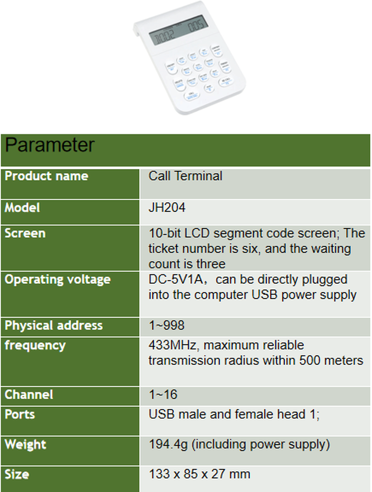 84E37F3E-9444-45df-AAF6-F35DE87328B6 84E37F3E-9444-45df-AAF6-F35DE87328B6