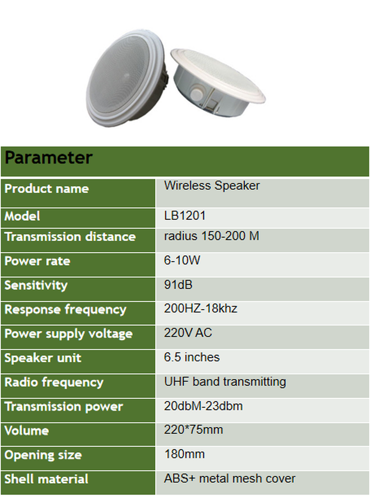 7A6F1A93-52EB-4df2-888E-9B8F6FCA1313 7A6F1A93-52EB-4df2-888E-9B8F6FCA1313