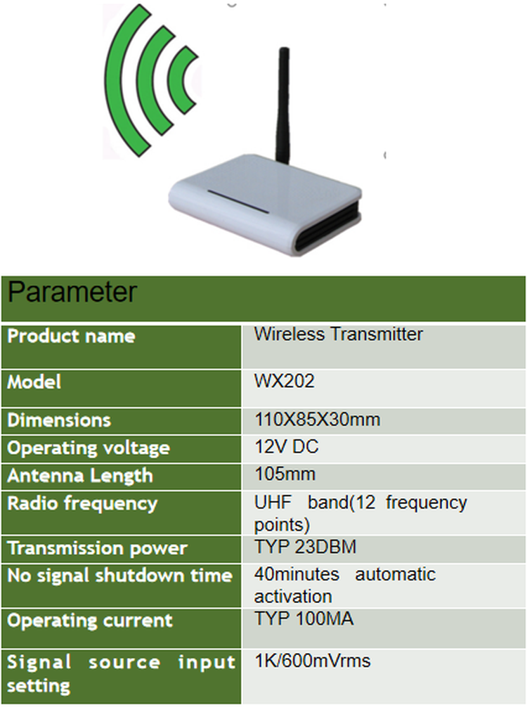 FFC7B776-575A-4e5d-A0C7-3A42960FE7DA FFC7B776-575A-4e5d-A0C7-3A42960FE7DA