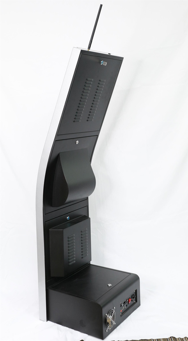 0A8A849911 0A8A849911