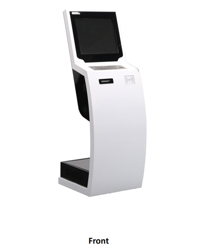 Product Outlook Product Outlook