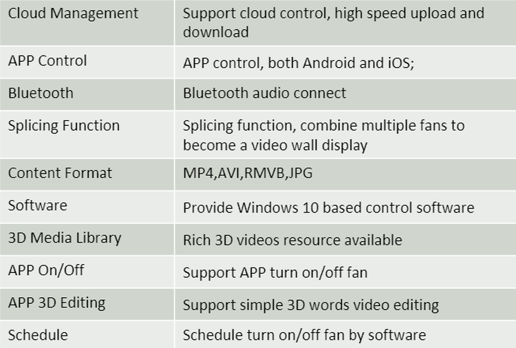 product-1-1 product-652-440