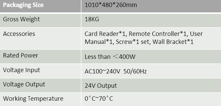 product-1-1 product-667-319