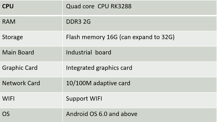 product-957-538 product-957-538