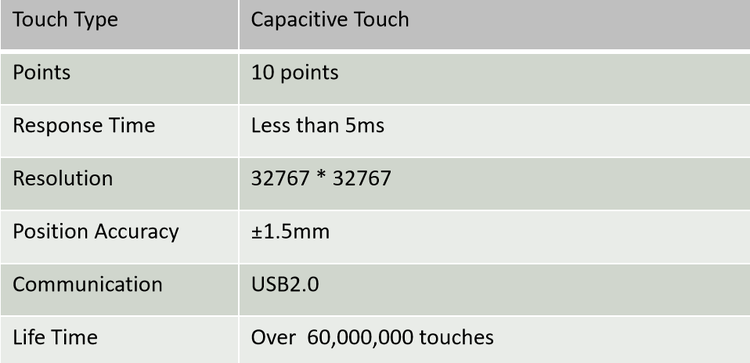 product-958-464 product-958-464