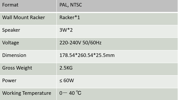 product-959-537 product-959-537