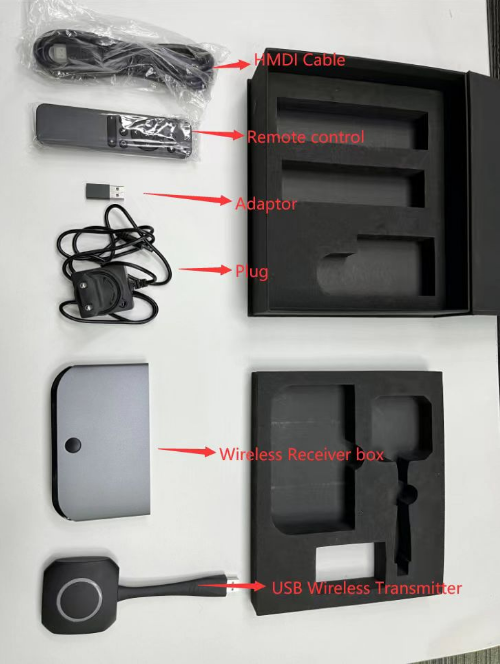 product-1-1 product-1-1