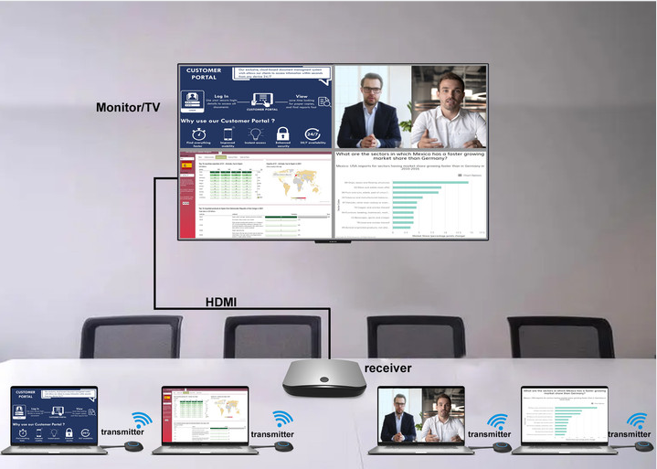 product-1-1 product-1-1