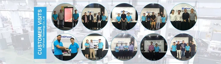 Hc14333571f9e4f02a6f1e03b1c335f6ej Hc14333571f9e4f02a6f1e03b1c335f6ej