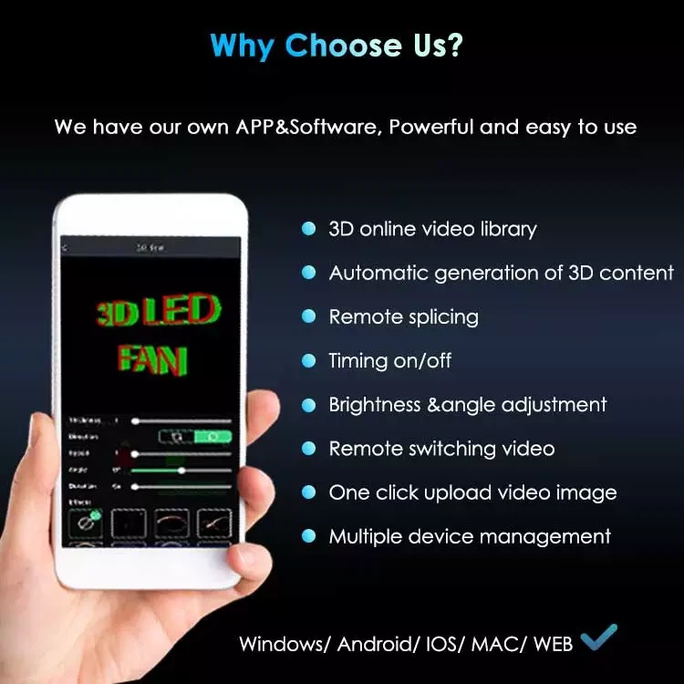 H27b1d5839110478ca6af2bdbcc3eba6bH H27b1d5839110478ca6af2bdbcc3eba6bH